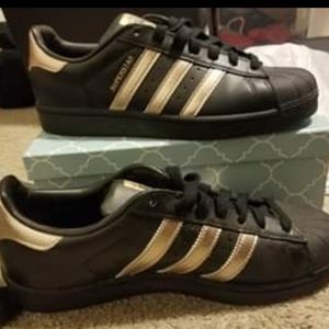 Adidas shoes